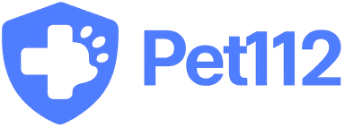 Pet112